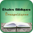 Études Bibliques Evangeliques