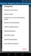 Hellenic Shipping News screenshot 3