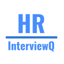 HR InterviewQ Icon