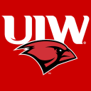 UIW