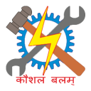 Koushalam Icon