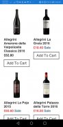 UK WINE DELIVERY • WINE SHOP UK screenshot 5