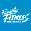 Family Fitness Coach