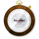 ReadMe!