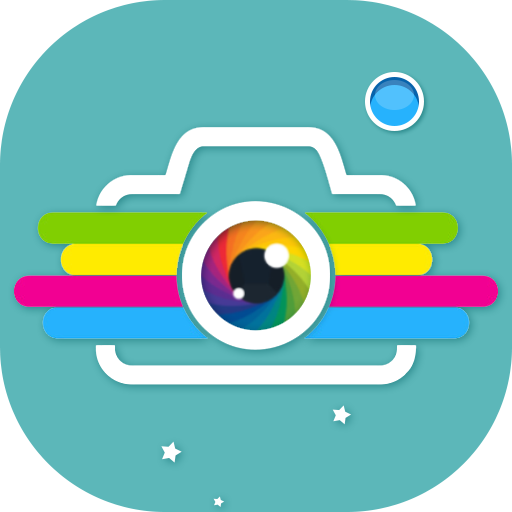 Cam B612 Selfie Expert - Baixar APK para Android | Aptoide