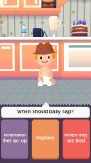 Parenting Choices screenshot 2