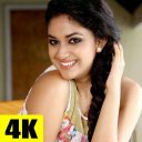 Keerthy Suresh Images & Wallpapers