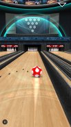 Bowling Game 3D screenshot 0