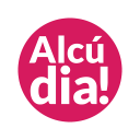 Experience Alcúdia Tour Icon