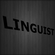 Linguist screenshot 6