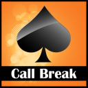 Call Break 2020 - Offline Card Play