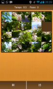 S-Puzzles: Sliding Puzzles screenshot 4