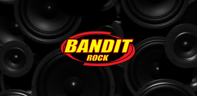 Bandit Rock