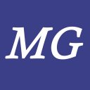 MG player Icon