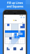 Blockudoku® - Block Puzzle Game screenshot 5