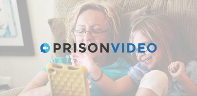 Prison Video