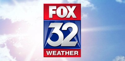 FOX 32 Chicago: Weather