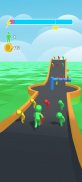 ColoRun screenshot 1