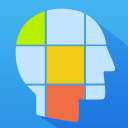 Game Memori: Pelatihan Otak Icon