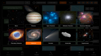 StellarMate screenshot 8