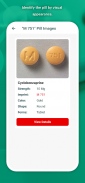 Pill Identifier & Drug Search screenshot 9