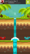 Fruit Dodge screenshot 1