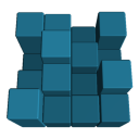 Blox Free: Live Wallpaper