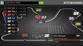 MotoGP™ screenshot 13
