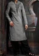 Kurta Sherwani Designs 2017-18 screenshot 6