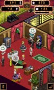 Casino Crime GRATIS screenshot 0