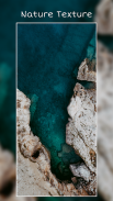 MIUI 12 Wallpapers | FHD+ screenshot 1