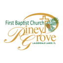 FBC Piney Grove 3.0