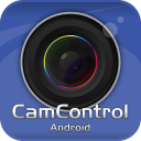 CamControl Android