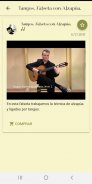 Flamenco Guitar Master screenshot 2