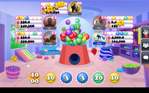 Slots Wheel Deal – free slots screenshot 7