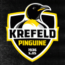 Krefeld Pinguine Business app