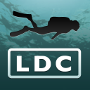 London Diving Chamber (LDC)