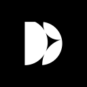 Dirac Live - Baixar APK para Android | Aptoide