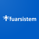 FuarSistem