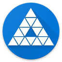 SmartAP GCS Icon