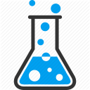 Electron Configuration Icon