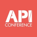 API Conference Icon