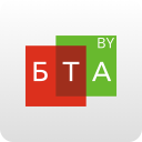 BTA.BY