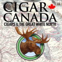 Cigar Canada