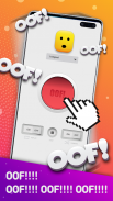 OFF! Sounds Button for Roblox screenshot 2