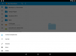 ShareSync screenshot 15