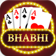 Bhabhi (Get Away) - Offline screenshot 6