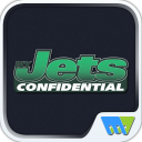 NY Jets Confidential - Baixar APK para Android | Aptoide