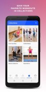 Active by POPSUGAR screenshot 0