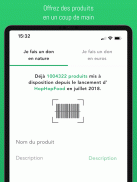 HopHopFood screenshot 3